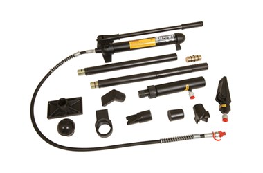 sum-907007 summit racing 10 ton porta-power.jpg